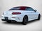 2023 Mercedes-Benz C-Class C 300 4MATIC® Cabriolet