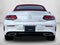 2023 Mercedes-Benz C-Class C 300 4MATIC® Cabriolet