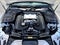 2023 Mercedes-Benz C-Class AMG® C 63 S Cabriolet
