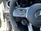 2023 Mercedes-Benz C-Class AMG® C 63 S Cabriolet
