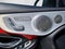 2023 Mercedes-Benz C-Class AMG® C 63 S Cabriolet