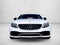 2023 Mercedes-Benz C-Class AMG® C 63 S Cabriolet
