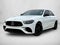 2022 Mercedes-Benz E-Class AMG® E 53 4MATIC®+ Sedan