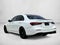2022 Mercedes-Benz E-Class AMG® E 53 4MATIC®+ Sedan