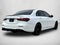2022 Mercedes-Benz E-Class AMG® E 53 4MATIC®+ Sedan