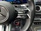2022 Mercedes-Benz E-Class AMG® E 53 4MATIC®+ Sedan