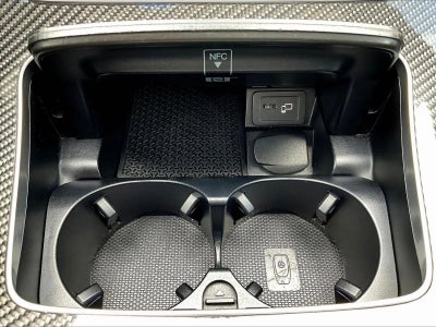 2022 Mercedes-Benz E-Class AMG® E 53 4MATIC®+ Sedan