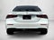 2022 Mercedes-Benz E-Class AMG® E 53 4MATIC®+ Sedan