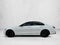 2022 Mercedes-Benz E-Class AMG® E 53 4MATIC®+ Sedan