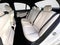 2022 Mercedes-Benz E-Class E 350 RWD Sedan