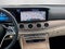 2022 Mercedes-Benz E-Class E 350 RWD Sedan