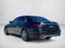 2022 Mercedes-Benz E-Class E 350 RWD Sedan