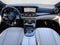 2022 Mercedes-Benz E-Class E 350 RWD Sedan