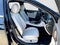 2022 Mercedes-Benz E-Class E 350 RWD Sedan
