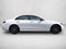 2021 Mercedes-Benz E-Class E 350 RWD Sedan