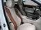 2021 Mercedes-Benz E-Class E 350 RWD Sedan