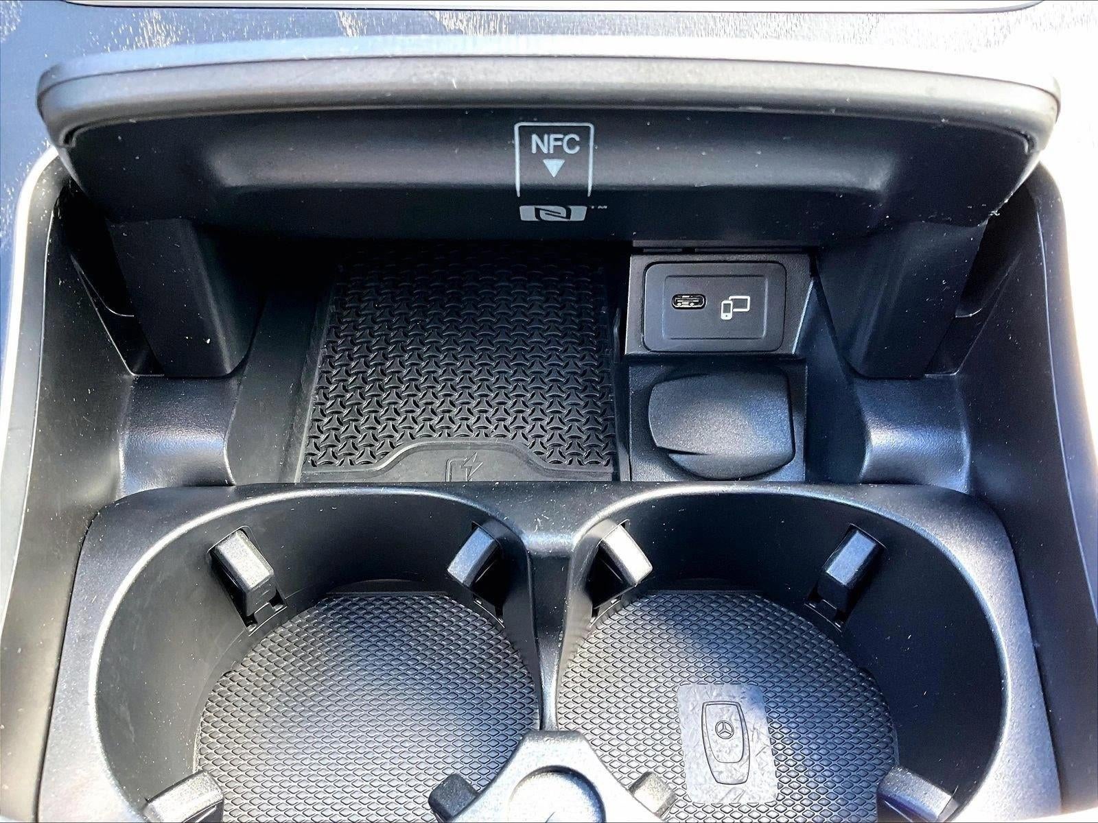 2023 Mercedes-Benz E-Class E 350 RWD Sedan