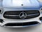 2023 Mercedes-Benz E-Class E 350 RWD Sedan