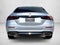 2023 Mercedes-Benz E-Class E 350 RWD Sedan
