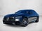 2023 Mercedes-Benz E-Class AMG® E 63 S 4MATIC®+ Sedan