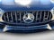2023 Mercedes-Benz E-Class AMG® E 63 S 4MATIC®+ Sedan