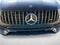 2022 Mercedes-Benz GLC AMG® GLC 43 4MATIC® SUV