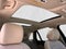 2021 Mercedes-Benz GLC GLC 300 SUV