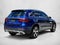 2021 Mercedes-Benz GLC GLC 300 SUV