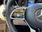 2021 Mercedes-Benz GLC GLC 300 SUV