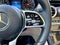 2021 Mercedes-Benz GLC GLC 300 SUV