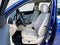 2021 Mercedes-Benz GLC GLC 300 SUV