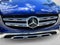 2021 Mercedes-Benz GLC GLC 300 SUV