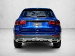 2021 Mercedes-Benz GLC GLC 300 SUV