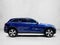 2021 Mercedes-Benz GLC GLC 300 SUV