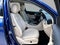 2021 Mercedes-Benz GLC GLC 300 SUV