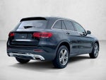 2021 Mercedes-Benz GLC GLC 300 SUV