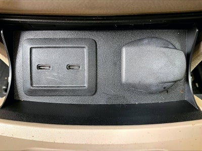 2022 Mercedes-Benz GLC GLC 300 SUV