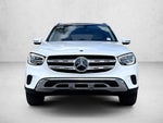 2022 Mercedes-Benz GLC GLC 300 SUV