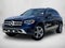 2022 Mercedes-Benz GLC GLC 300 SUV