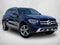 2022 Mercedes-Benz GLC GLC 300 SUV