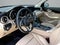2022 Mercedes-Benz GLC GLC 300 SUV