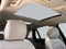 2022 Mercedes-Benz GLC GLC 300 SUV