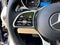 2022 Mercedes-Benz GLC GLC 300 SUV