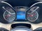 2022 Mercedes-Benz GLC GLC 300 SUV