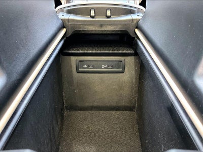 2022 Mercedes-Benz GLC GLC 300 SUV