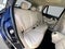 2022 Mercedes-Benz GLC GLC 300 SUV