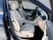 2022 Mercedes-Benz GLC GLC 300 SUV