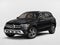 2022 Mercedes-Benz GLC GLC 300 SUV