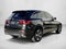2022 Mercedes-Benz GLC GLC 300 SUV