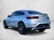 2023 Mercedes-Benz GLC AMG® GLC 43 4MATIC® Coupe